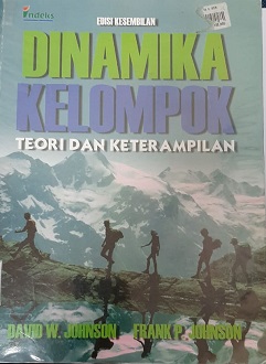 klik untuk memperbesar gambar